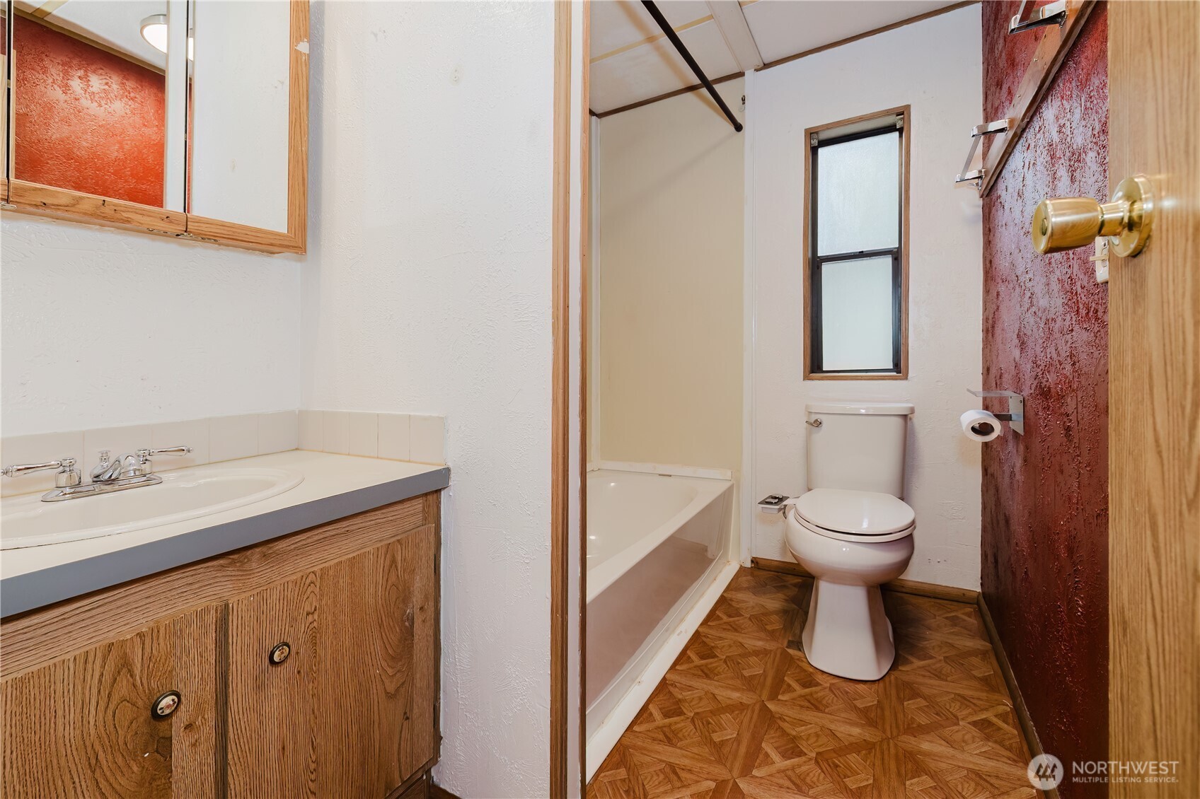 5673 Bethel Road SE Unit: 44