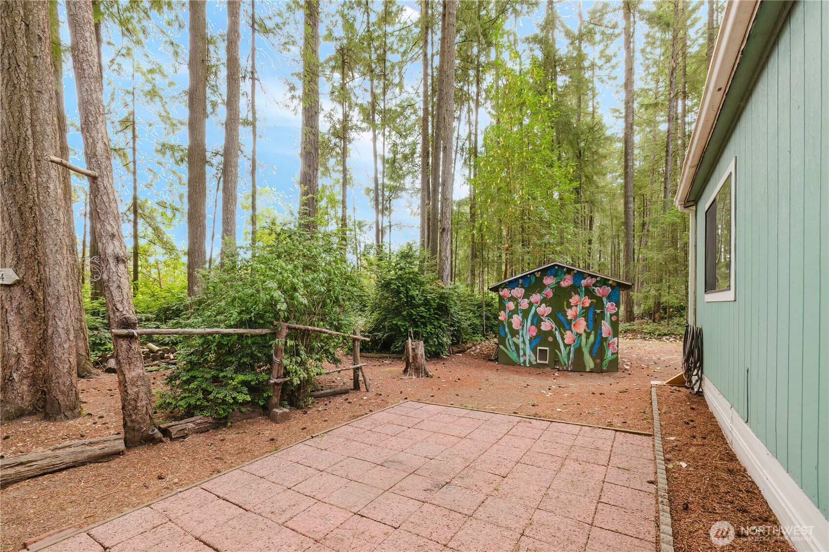 5673 Bethel Road SE Unit: 44
