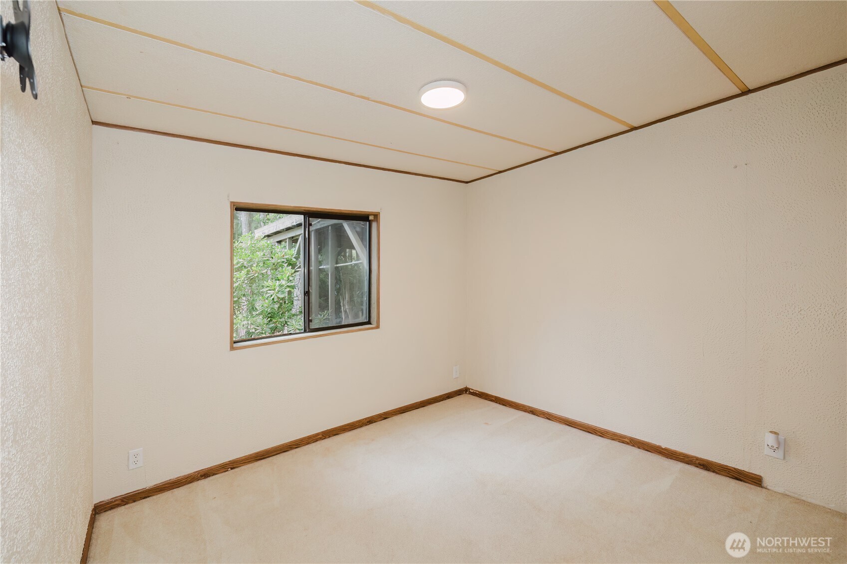 5673 Bethel Road SE Unit: 44