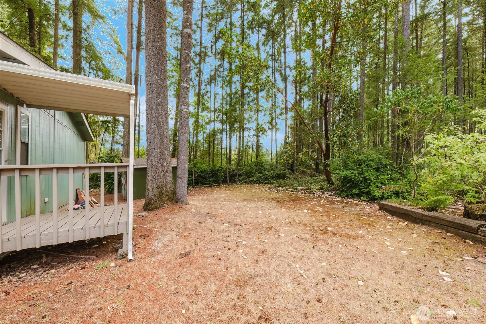 5673 Bethel Road SE Unit: 44