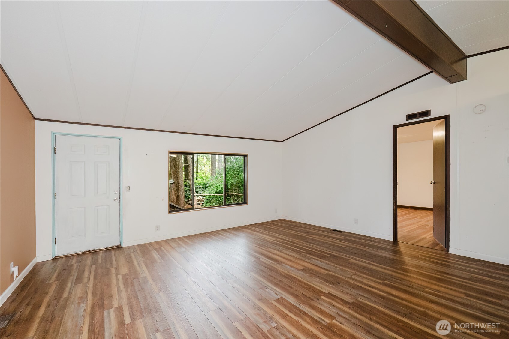 5673 Bethel Road SE Unit: 44