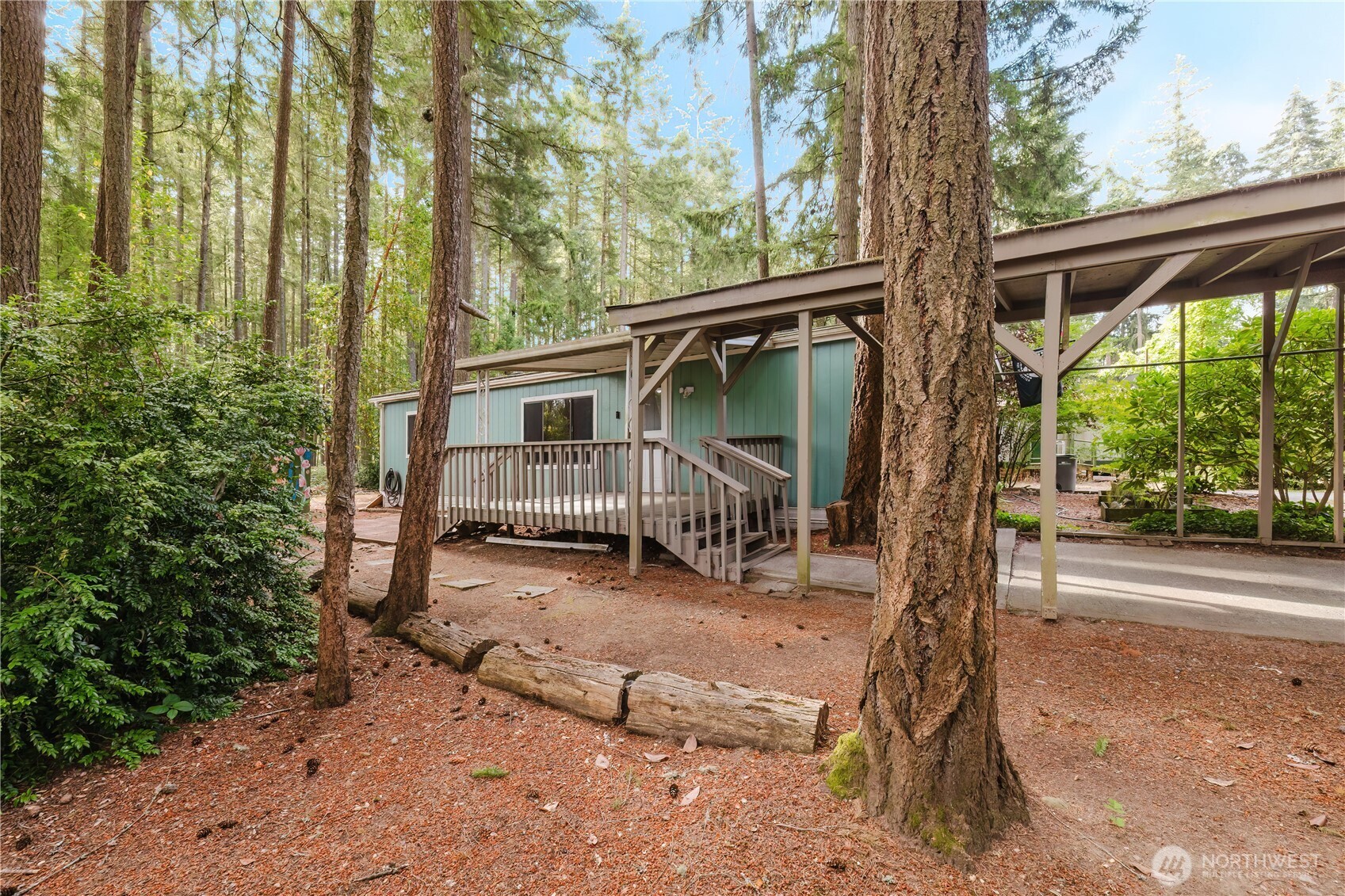 5673 Bethel Road SE Unit: 44
