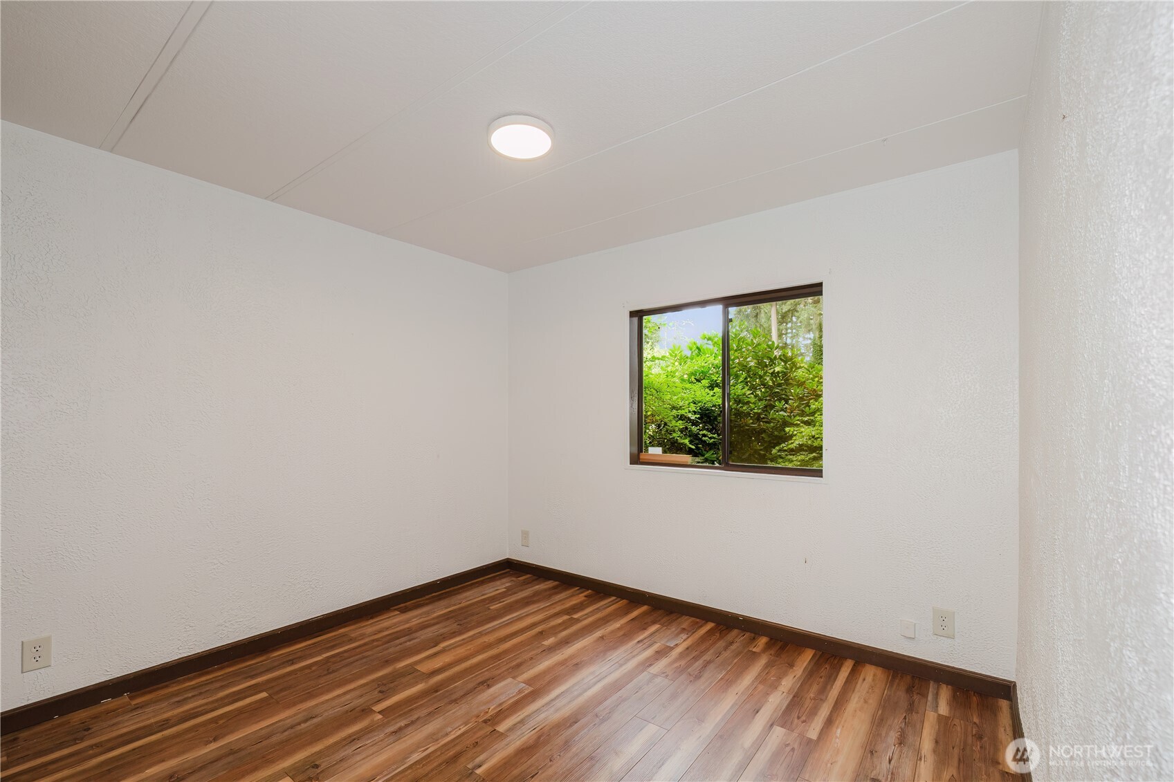 5673 Bethel Road SE Unit: 44