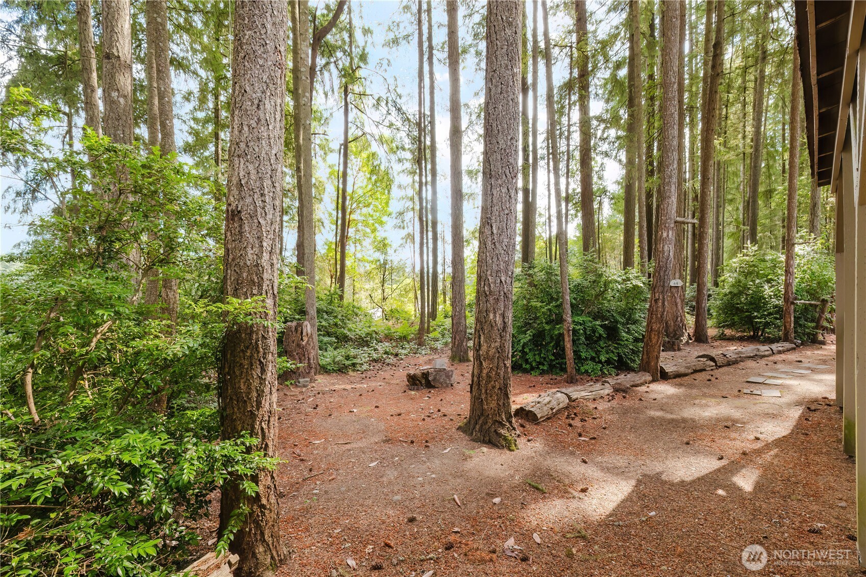 5673 Bethel Road SE Unit: 44