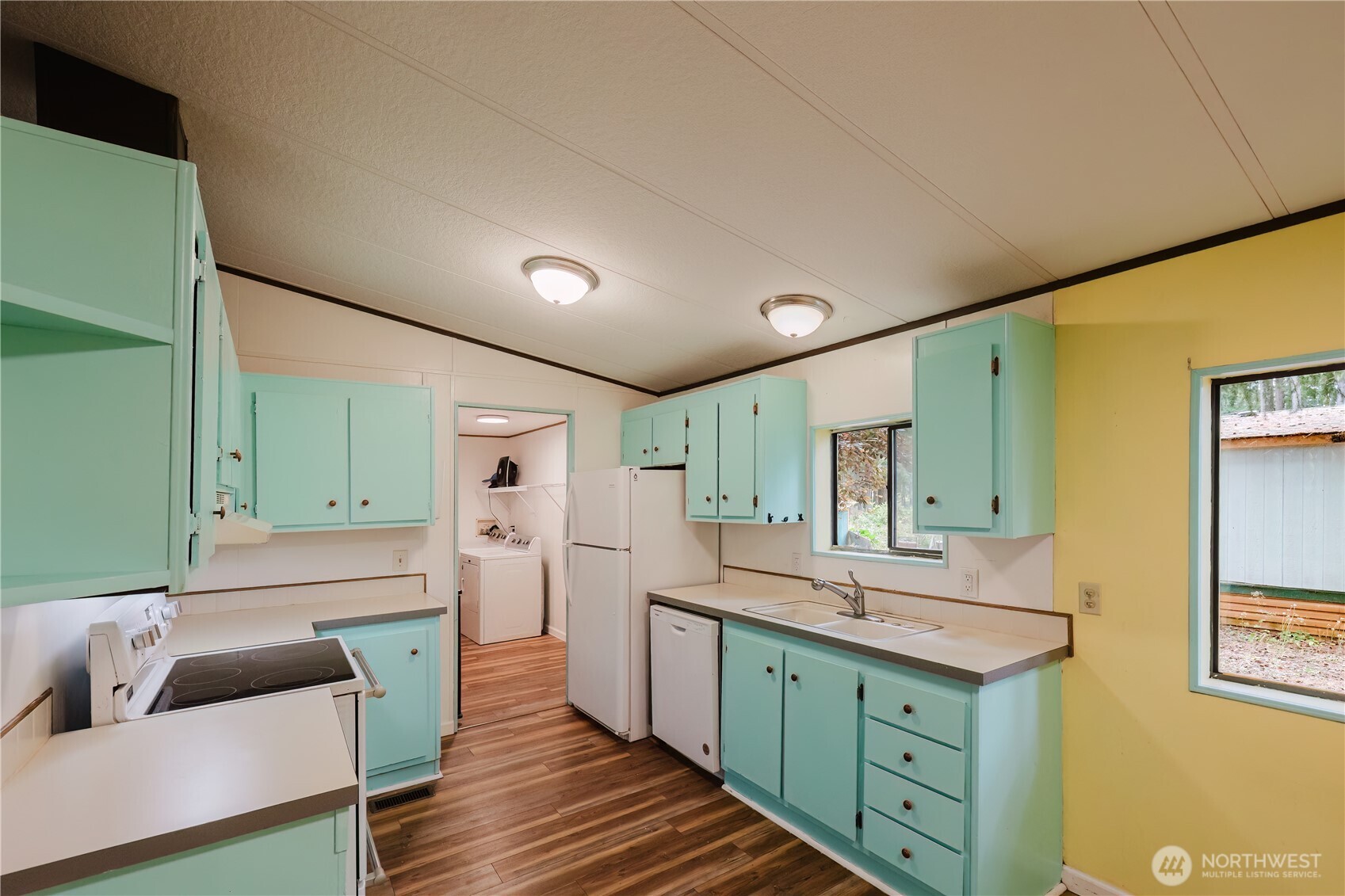 5673 Bethel Road SE Unit: 44
