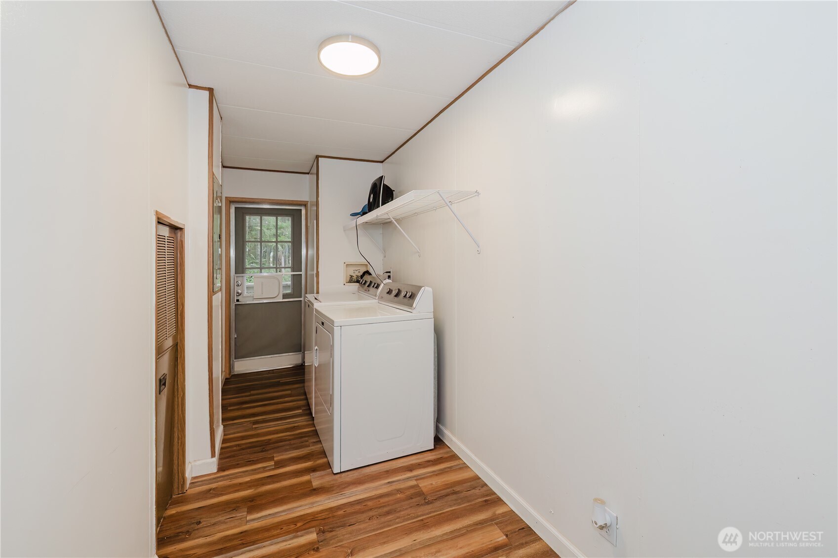5673 Bethel Road SE Unit: 44