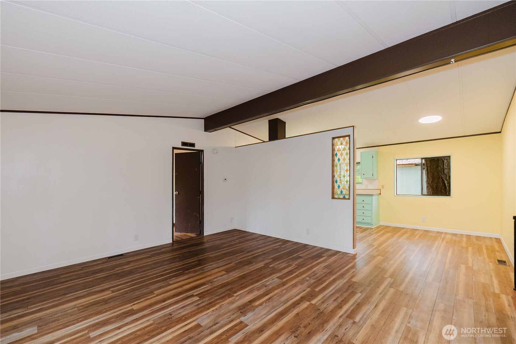 5673 Bethel Road SE Unit: 44