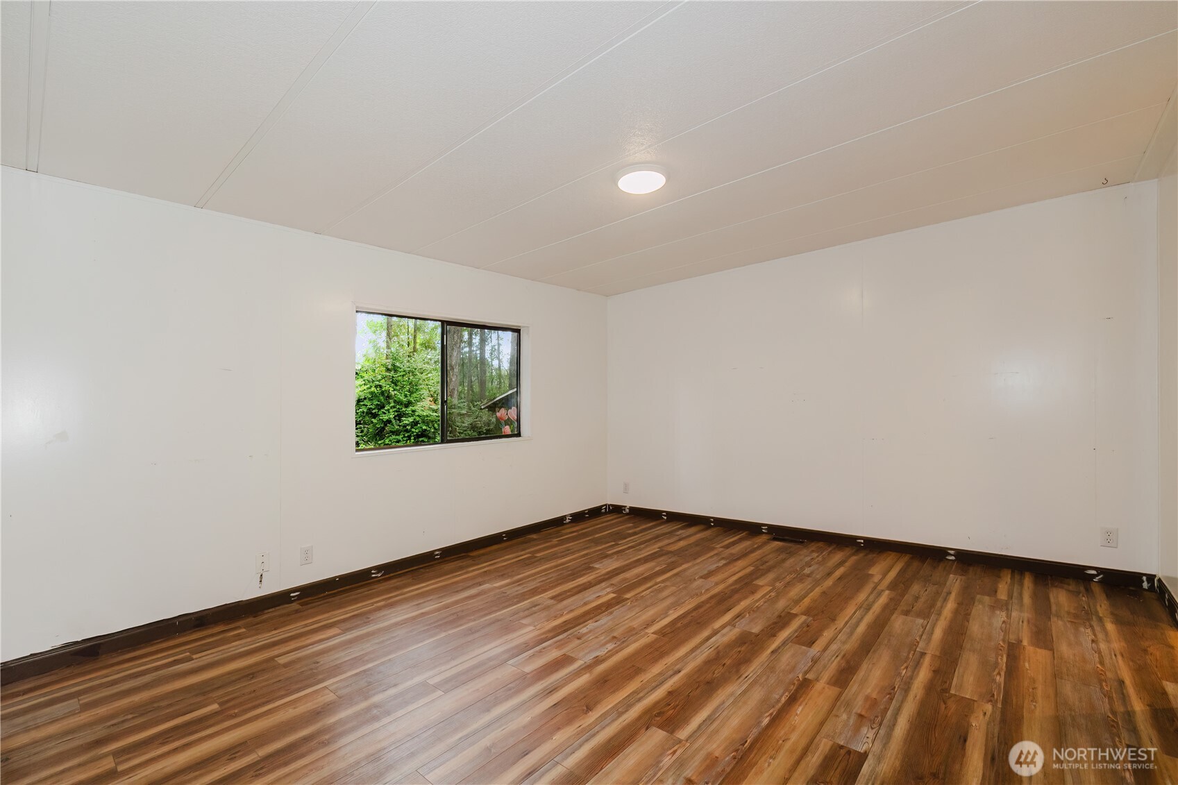 5673 Bethel Road SE Unit: 44