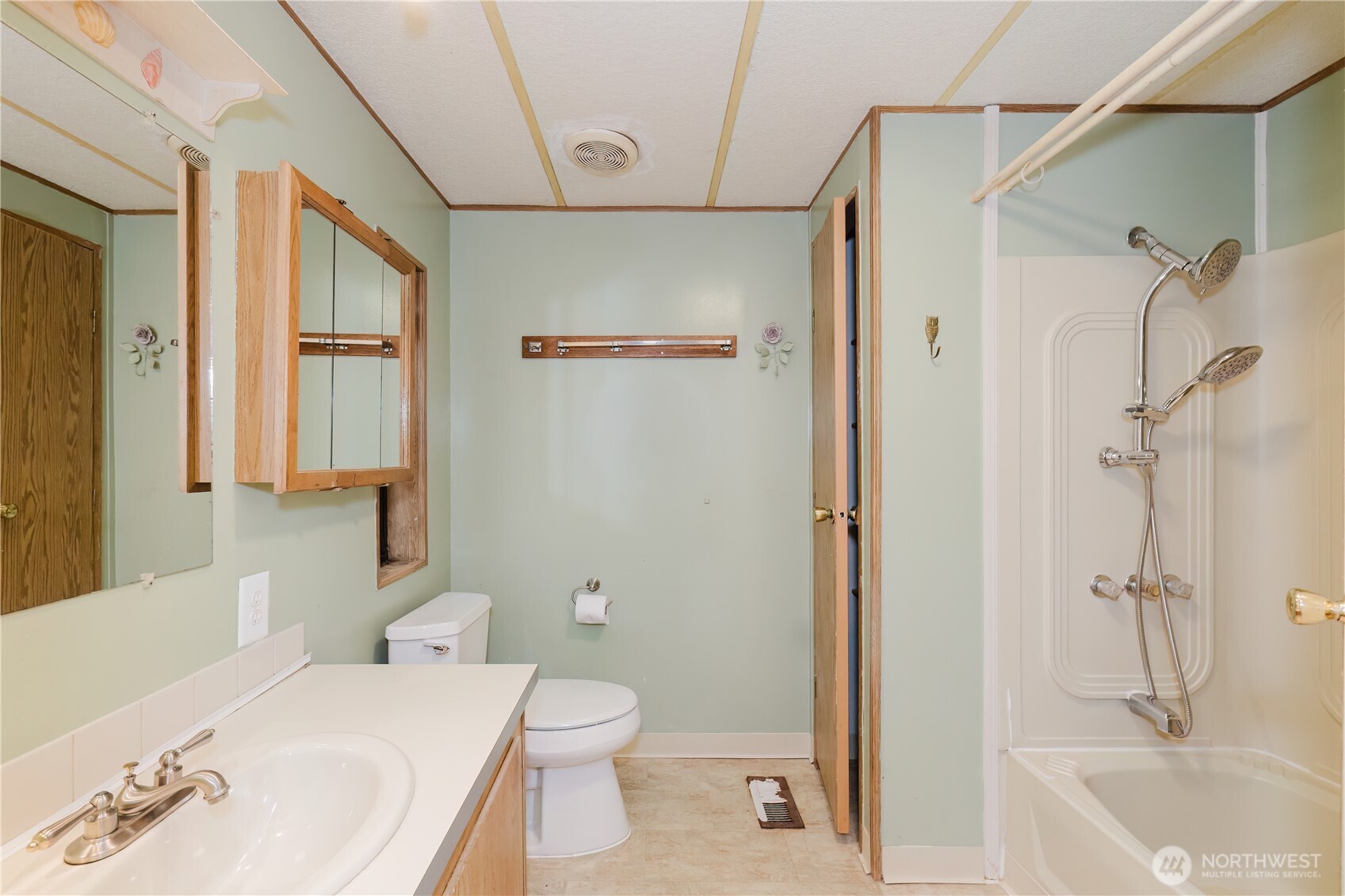 5673 Bethel Road SE Unit: 44