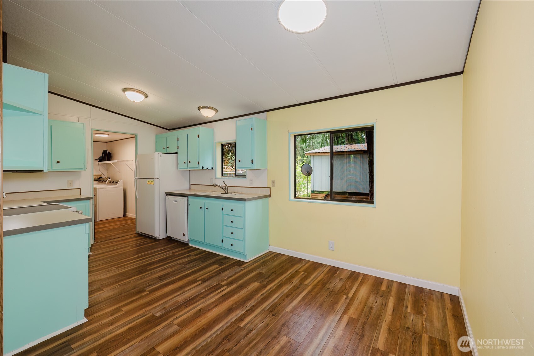 5673 Bethel Road SE Unit: 44