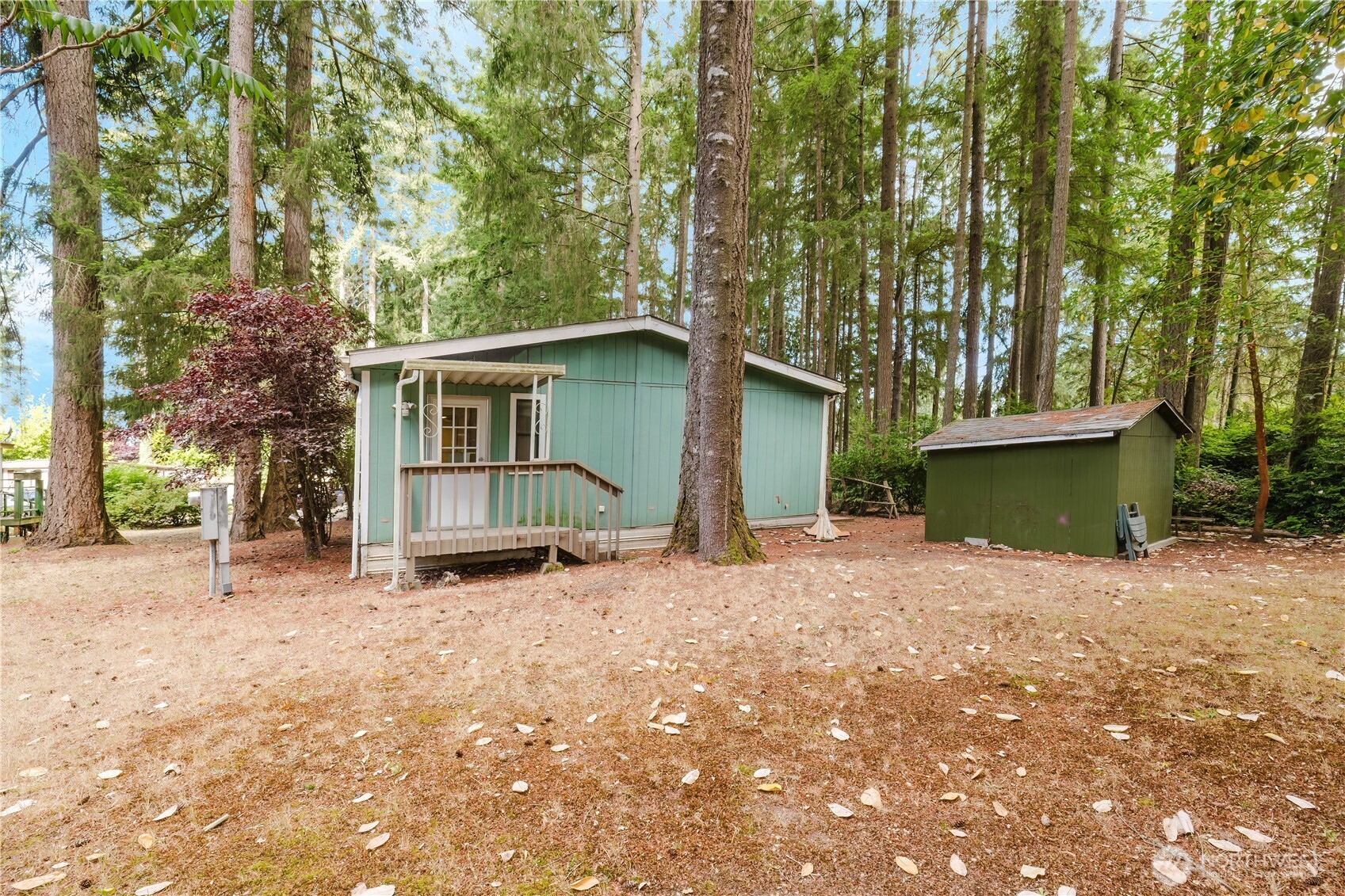 5673 Bethel Road SE Unit: 44