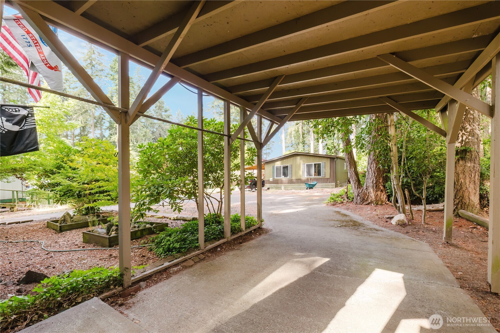 5673 Bethel Road SE Unit: 44