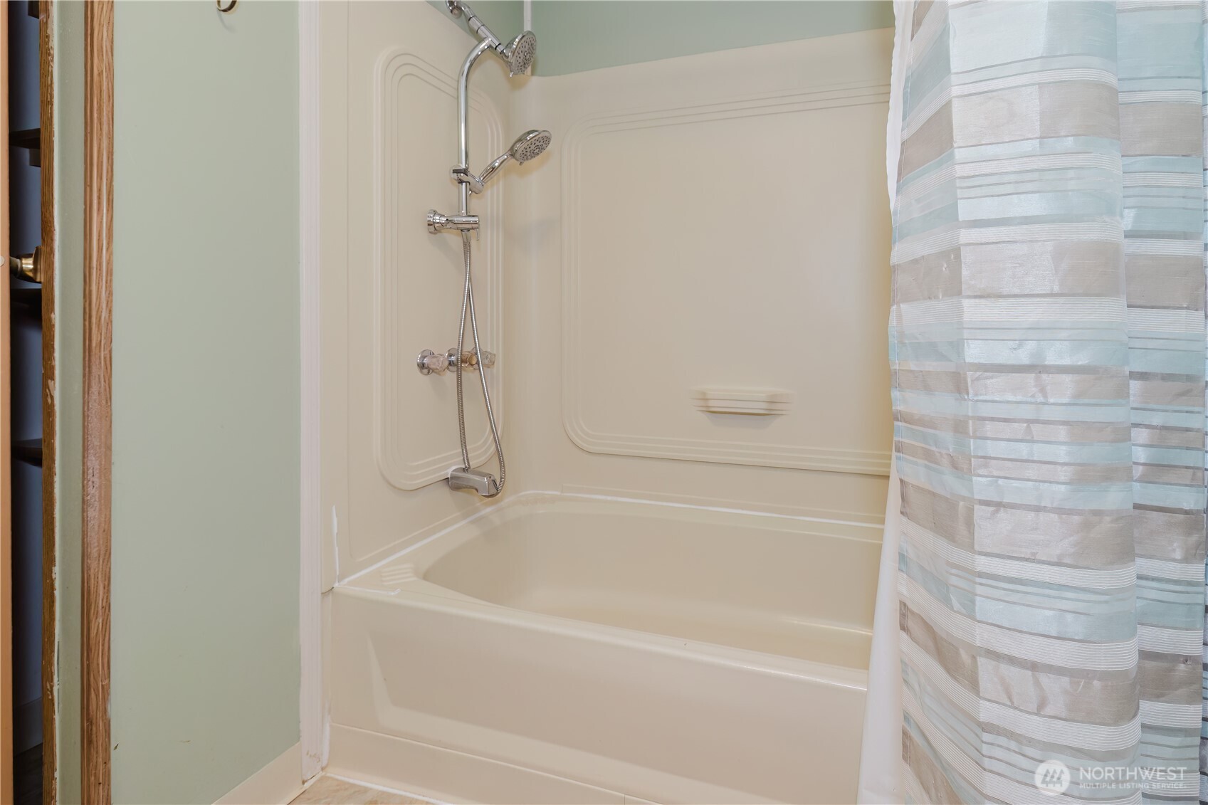 5673 Bethel Road SE Unit: 44