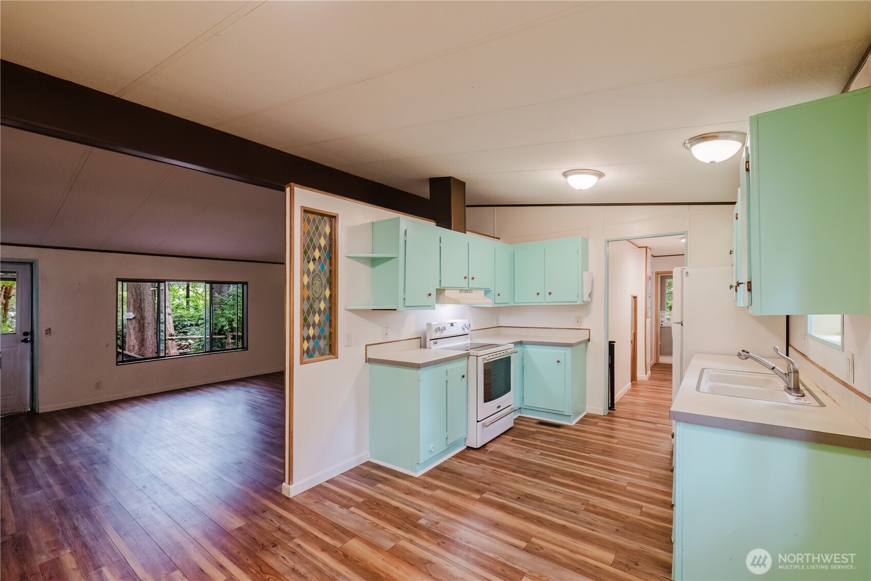 5673 Bethel Road SE Unit: 44