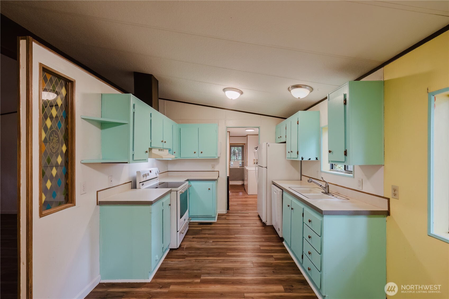 5673 Bethel Road SE Unit: 44