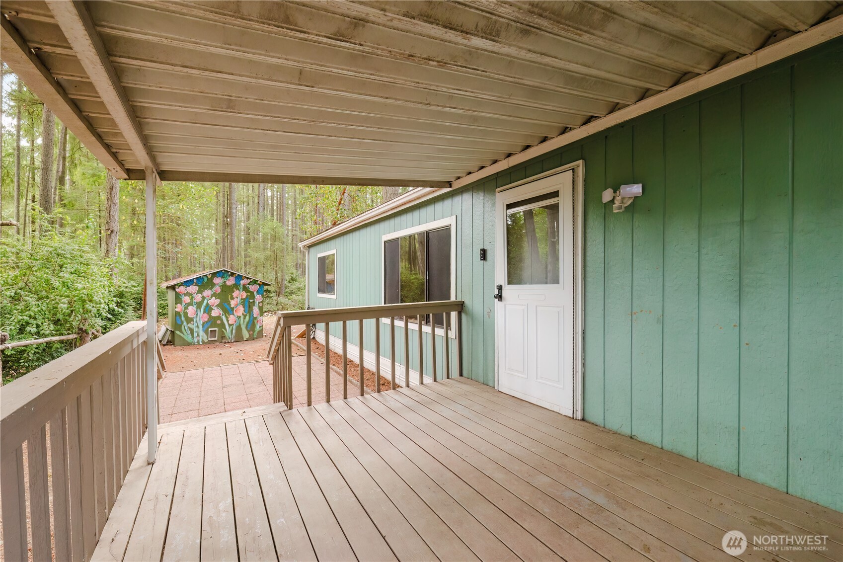 5673 Bethel Road SE Unit: 44