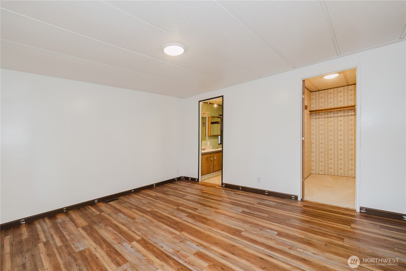 5673 Bethel Road SE Unit: 44