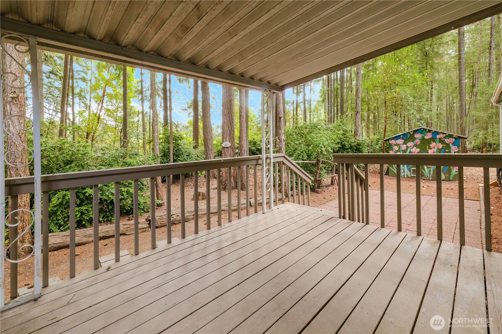 5673 Bethel Road SE Unit: 44