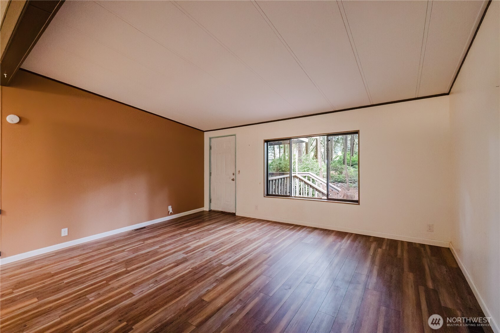 5673 Bethel Road SE Unit: 44