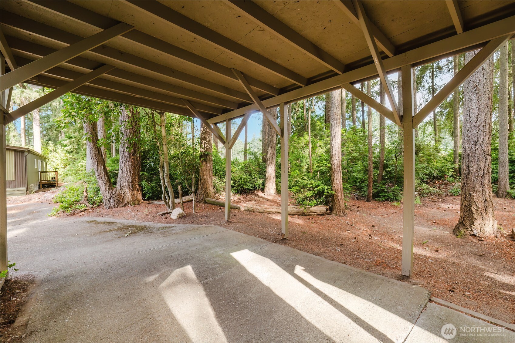 5673 Bethel Road SE Unit: 44