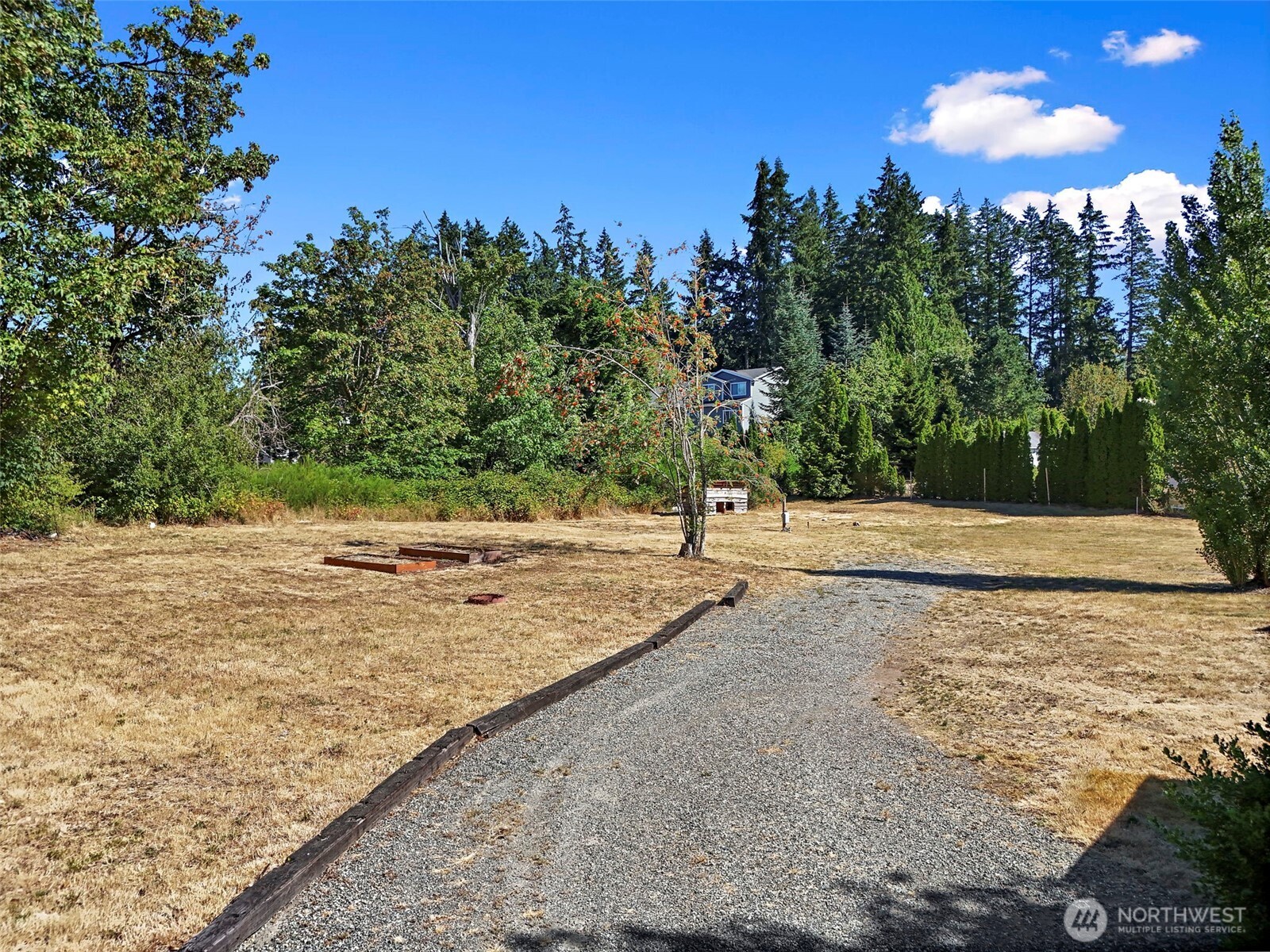 3501 Harris Road SE