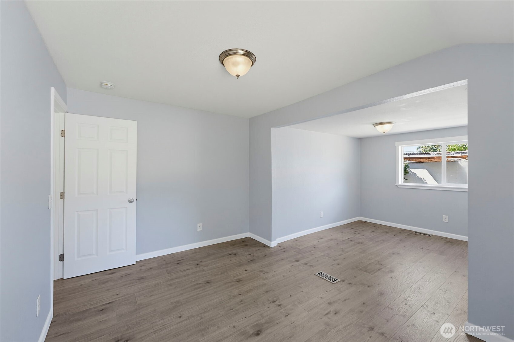 3501 Harris Road SE