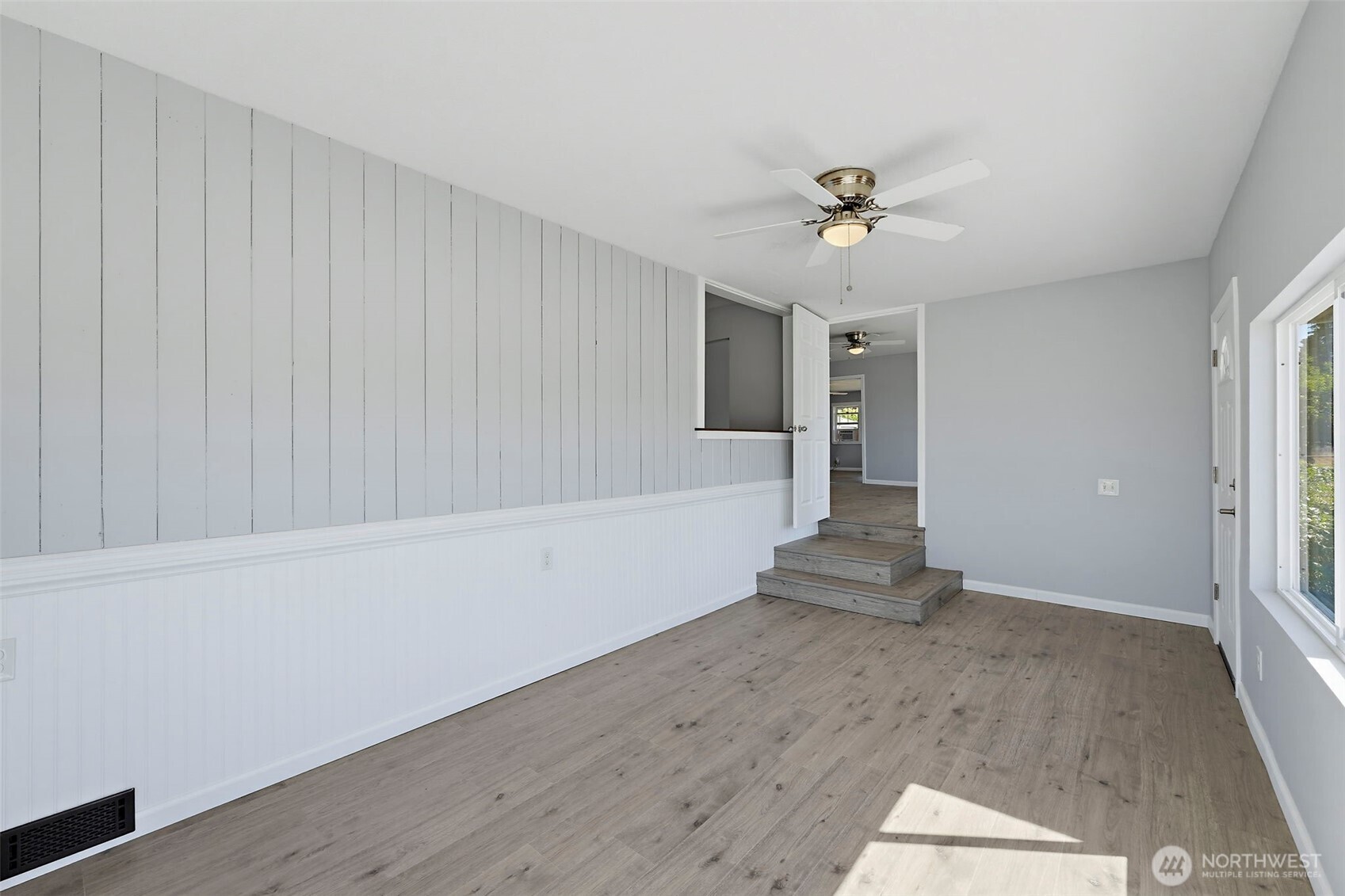 3501 Harris Road SE