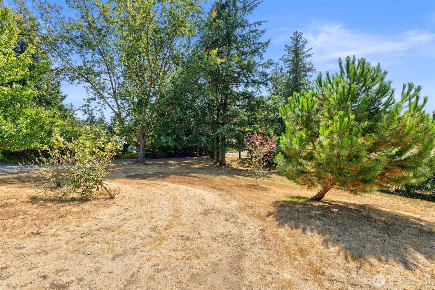 3741 NW Ridgeway Circle