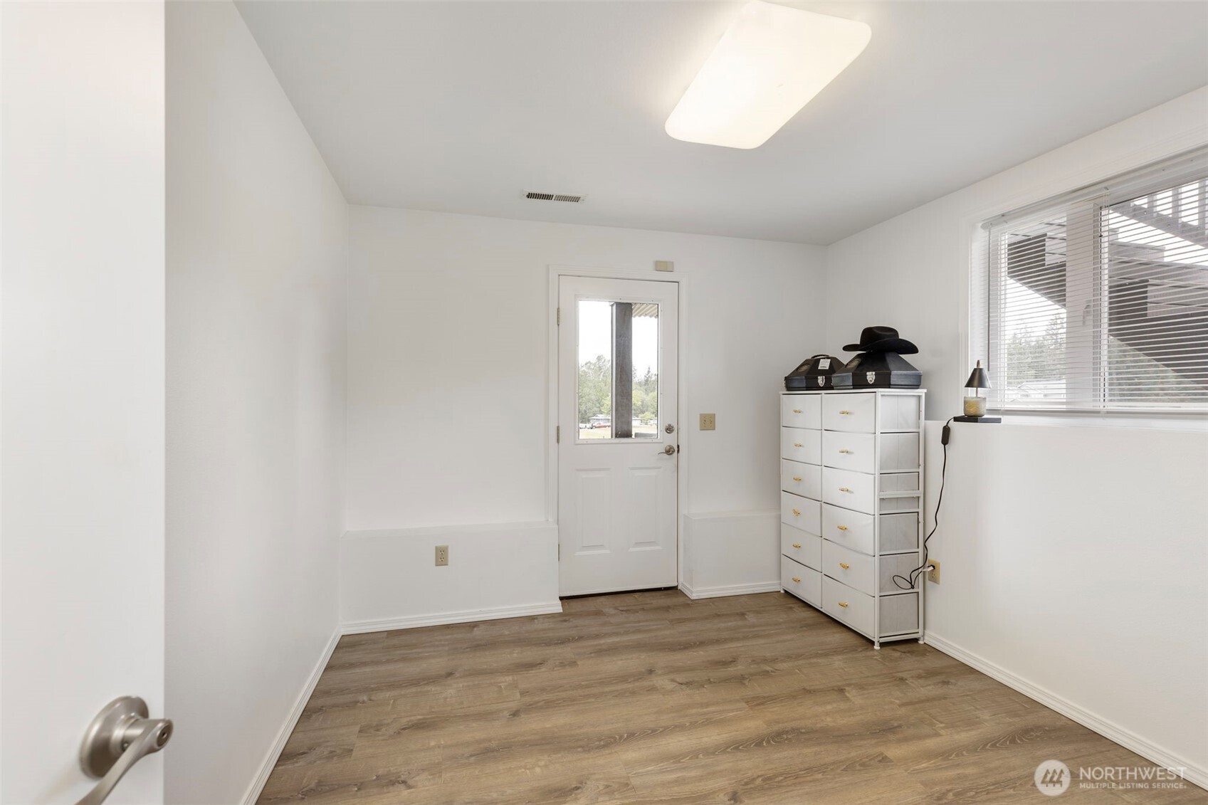 14110 Glenwood Road SW