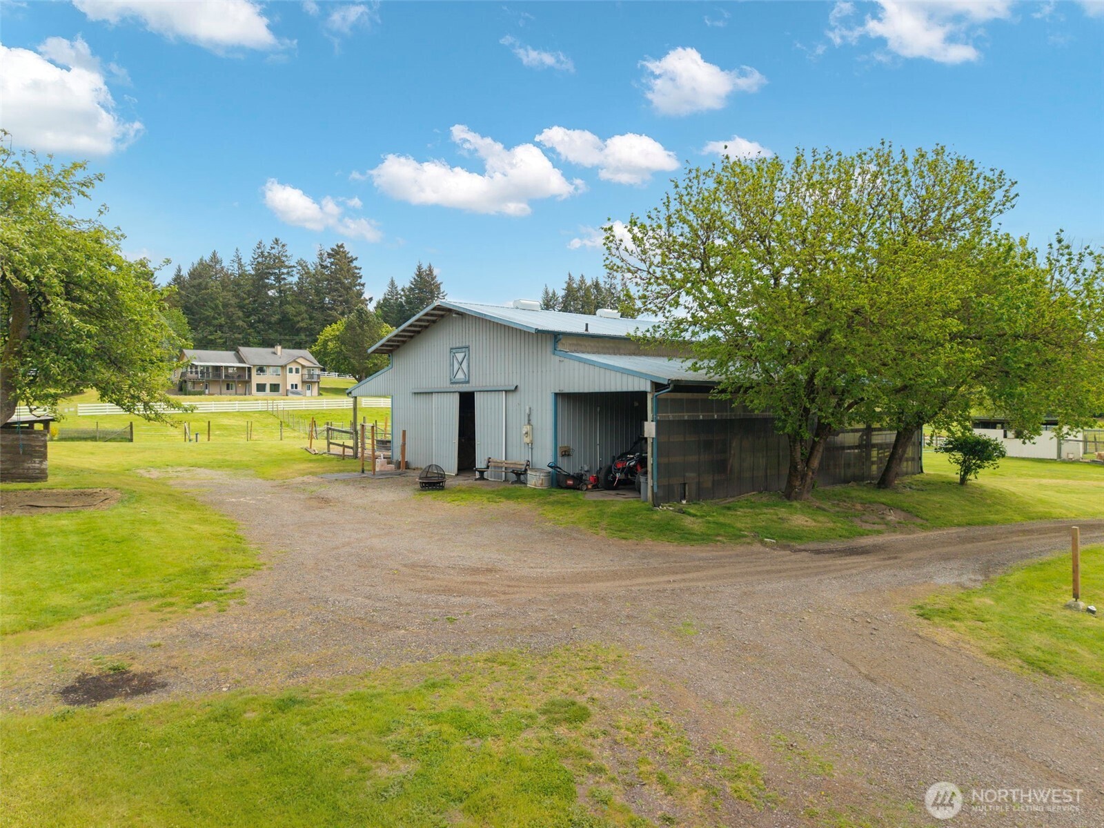 14110 Glenwood Road SW