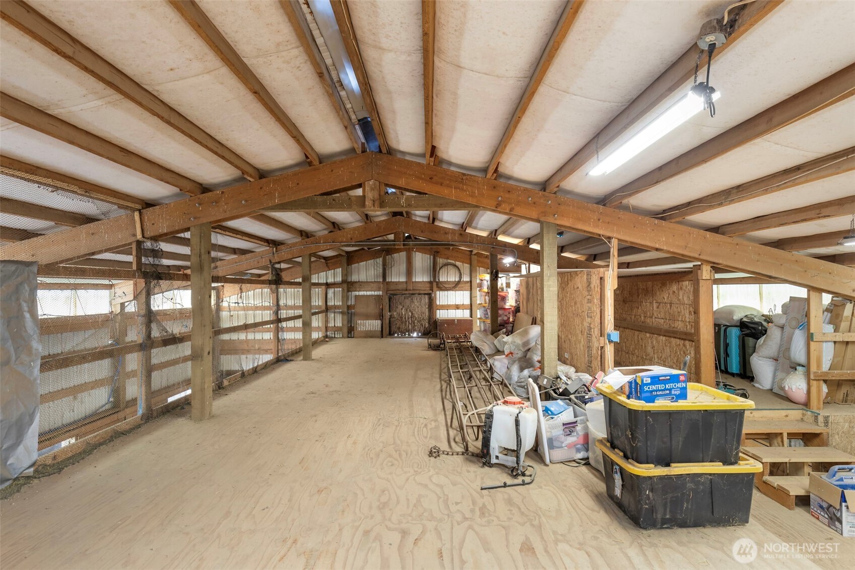 14110 Glenwood Road SW