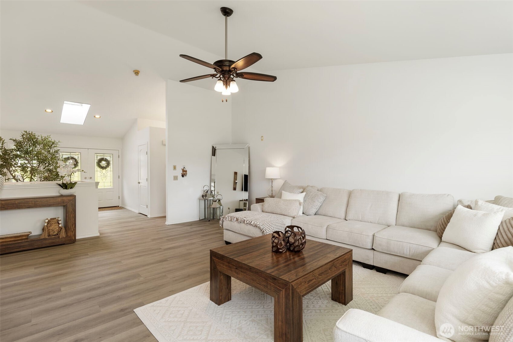 14110 Glenwood Road SW