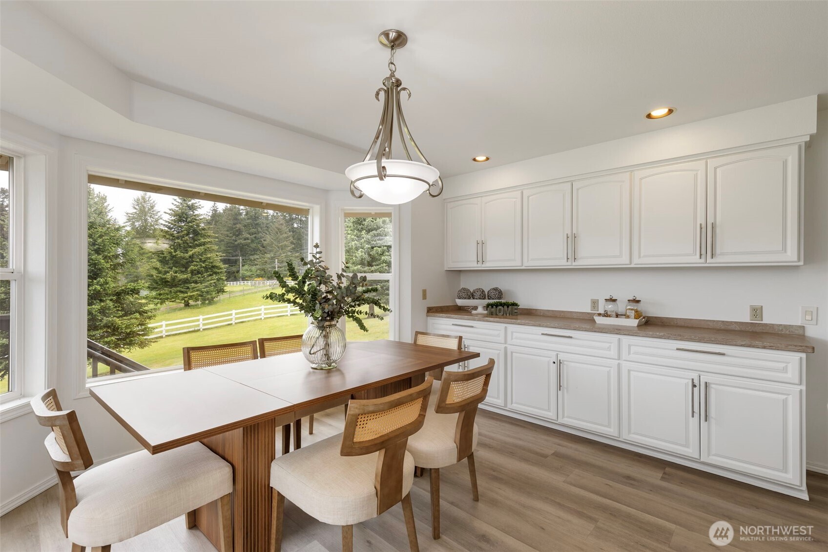 14110 Glenwood Road SW