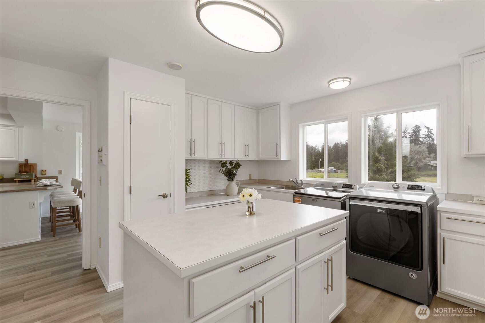 14110 Glenwood Road SW