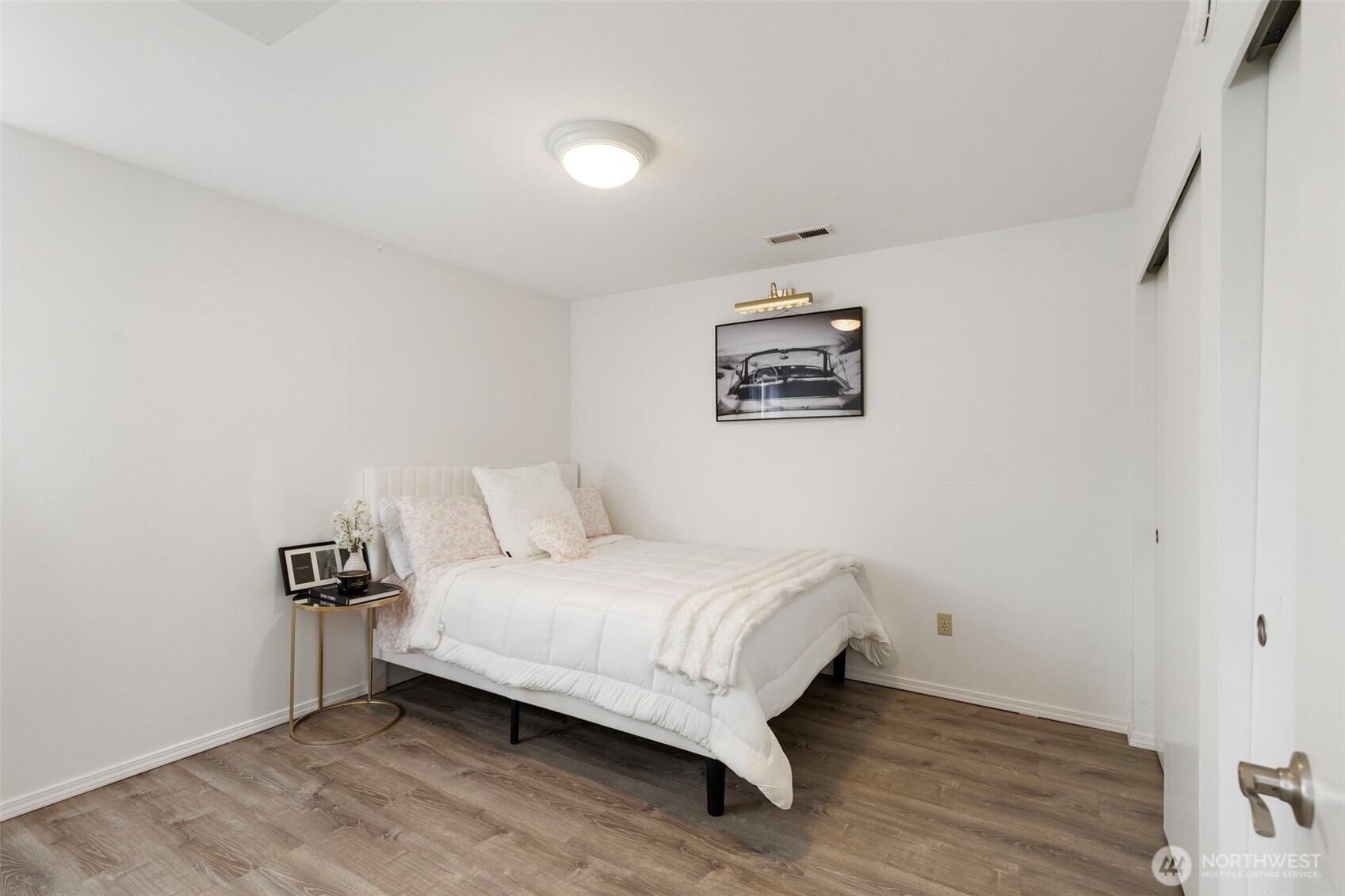 14110 Glenwood Road SW