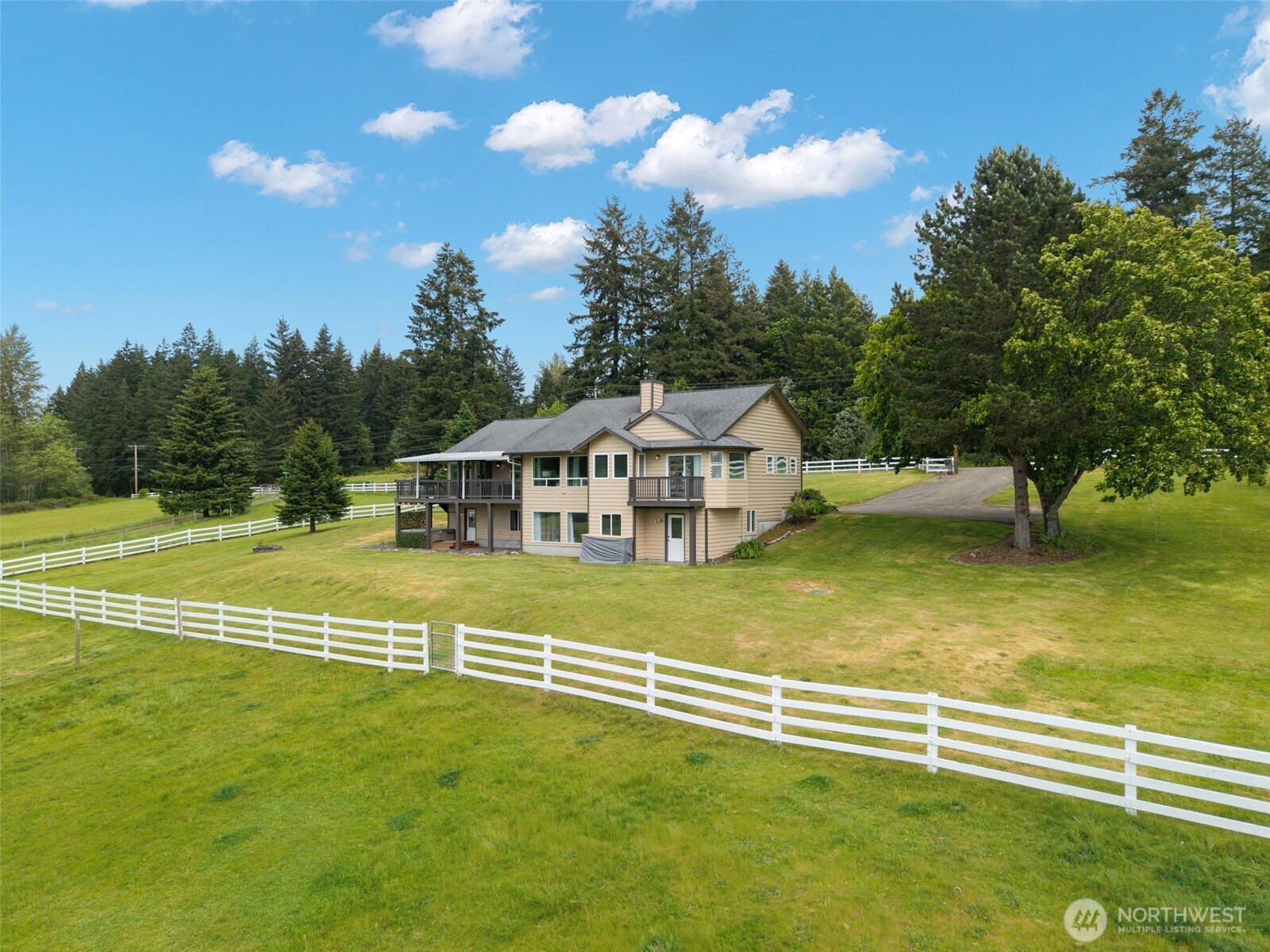 14110 Glenwood Road SW