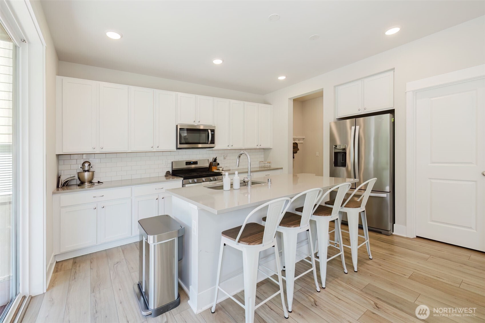4436 Hibiscus Circle SW