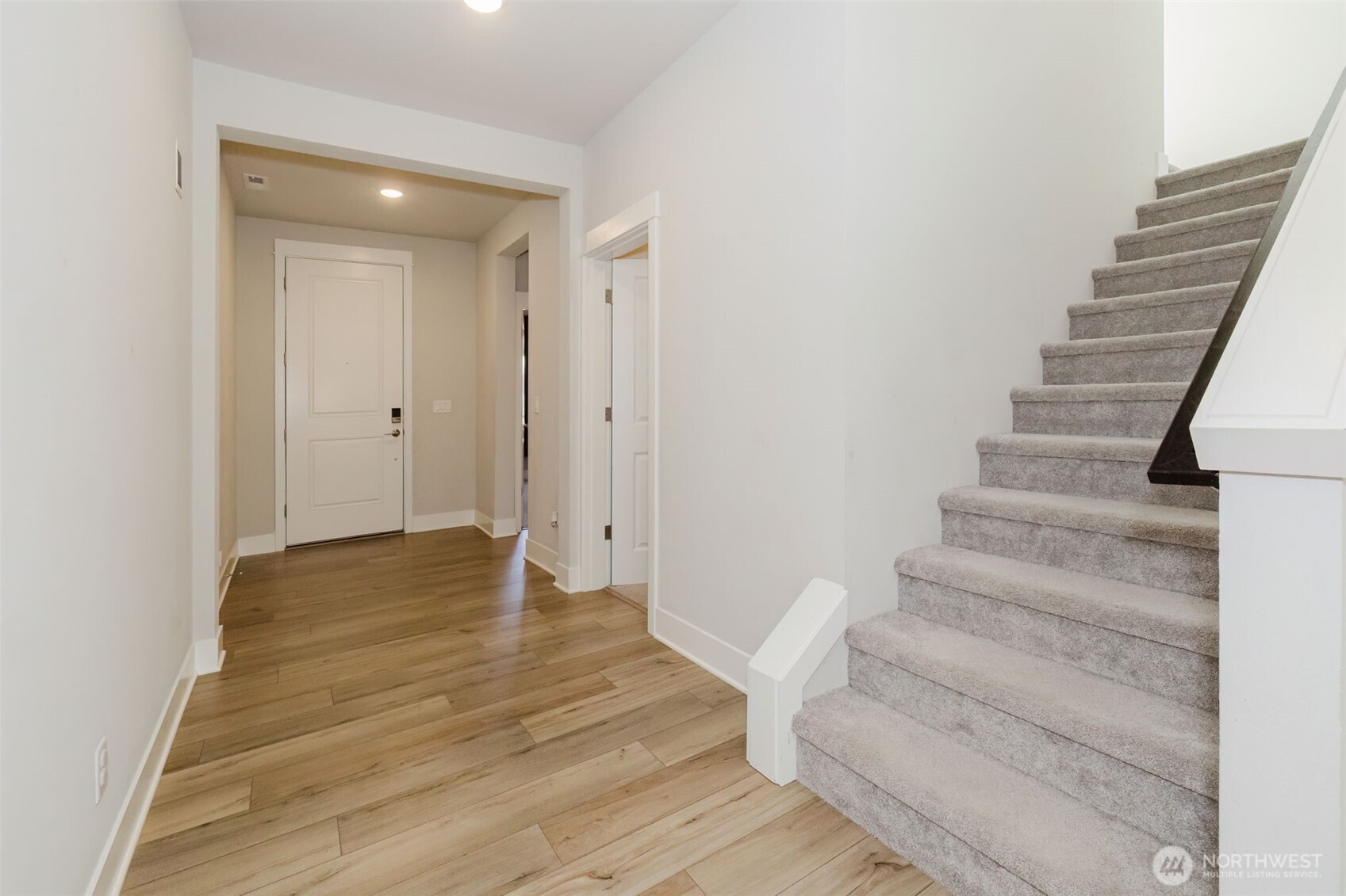 4436 Hibiscus Circle SW