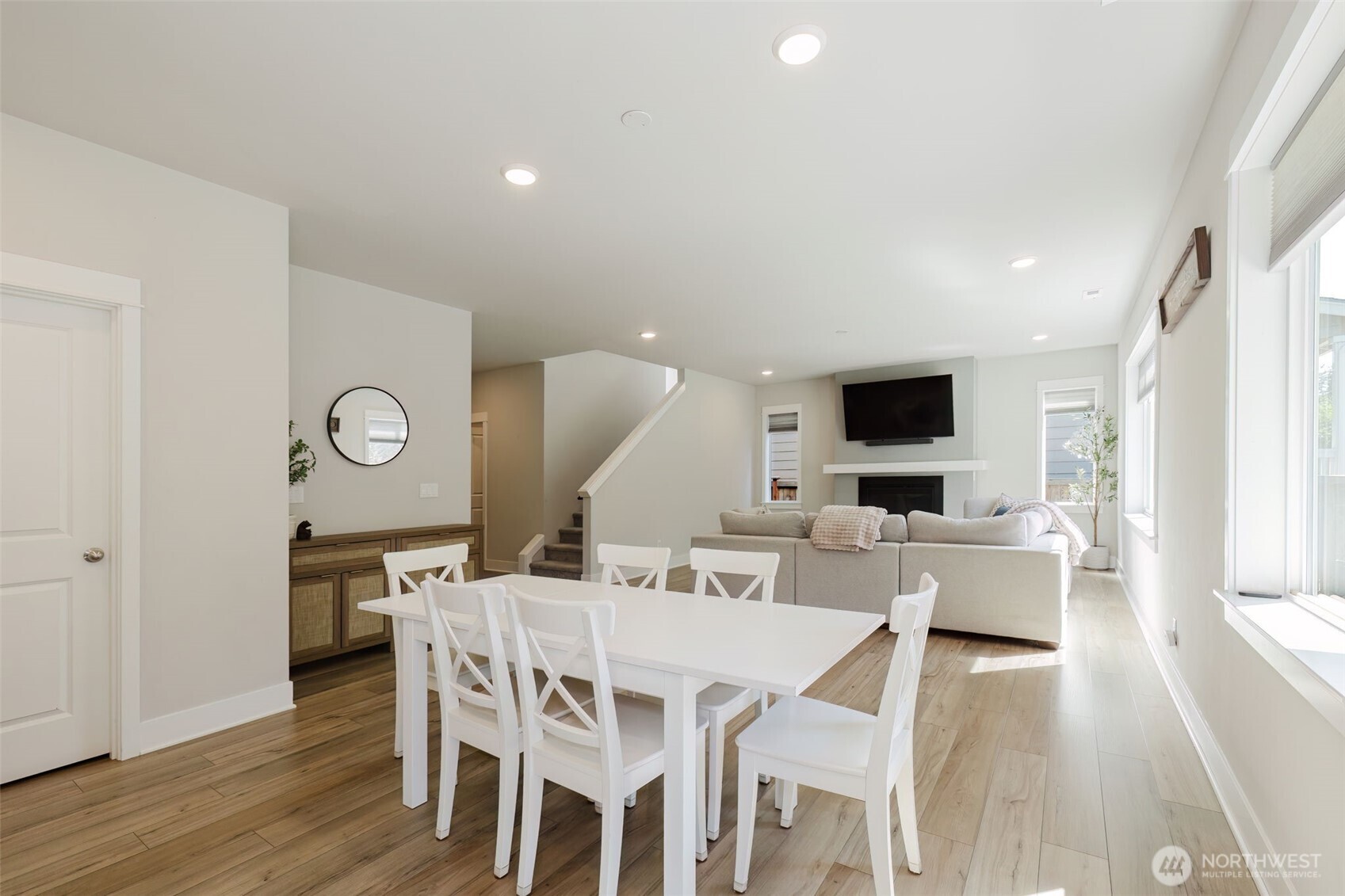 4436 Hibiscus Circle SW