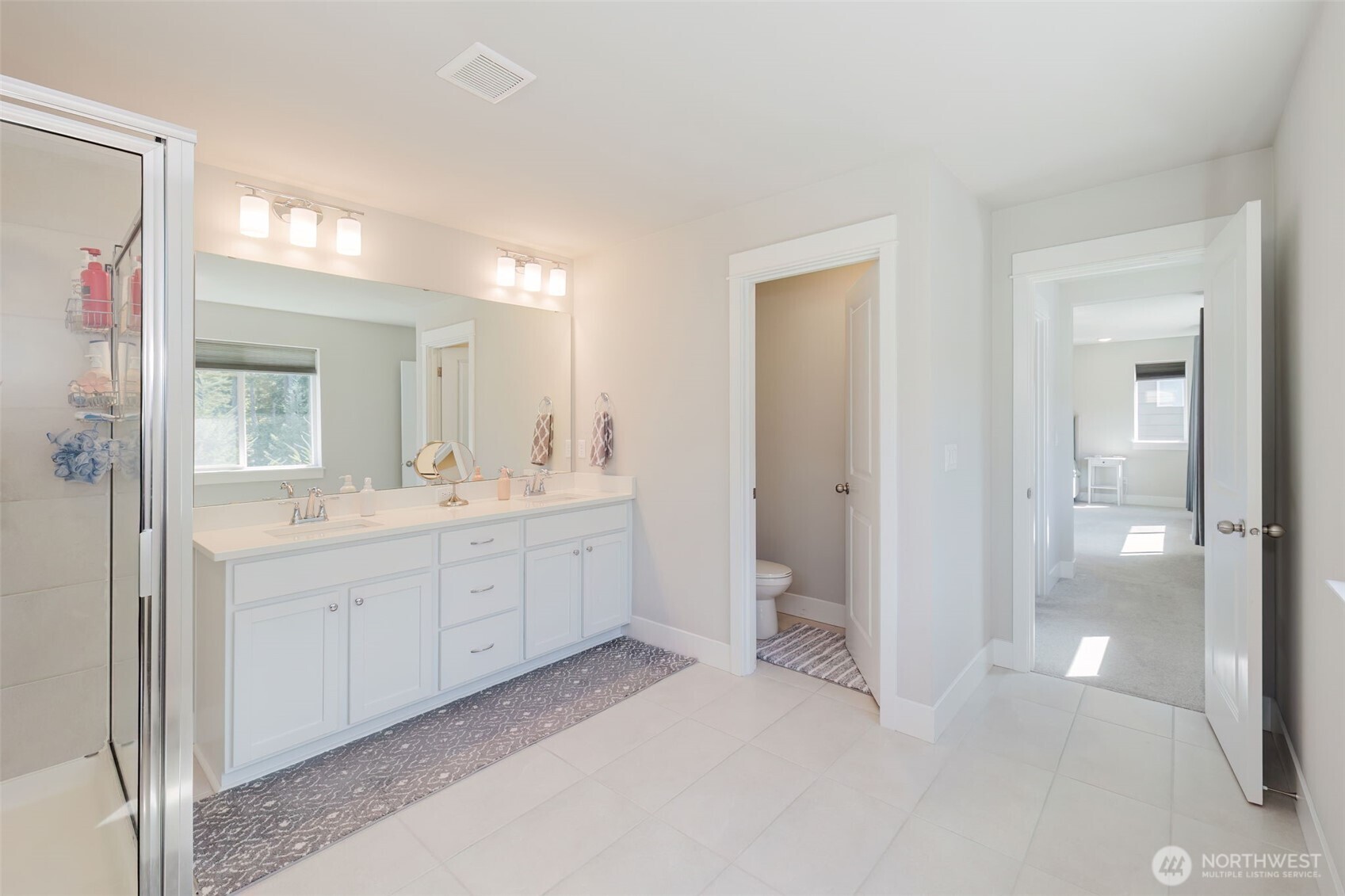 4436 Hibiscus Circle SW