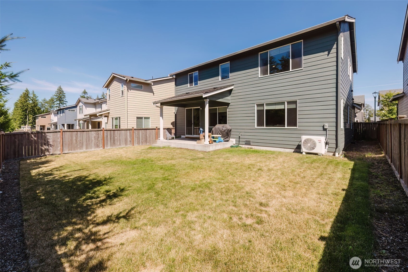 4436 Hibiscus Circle SW