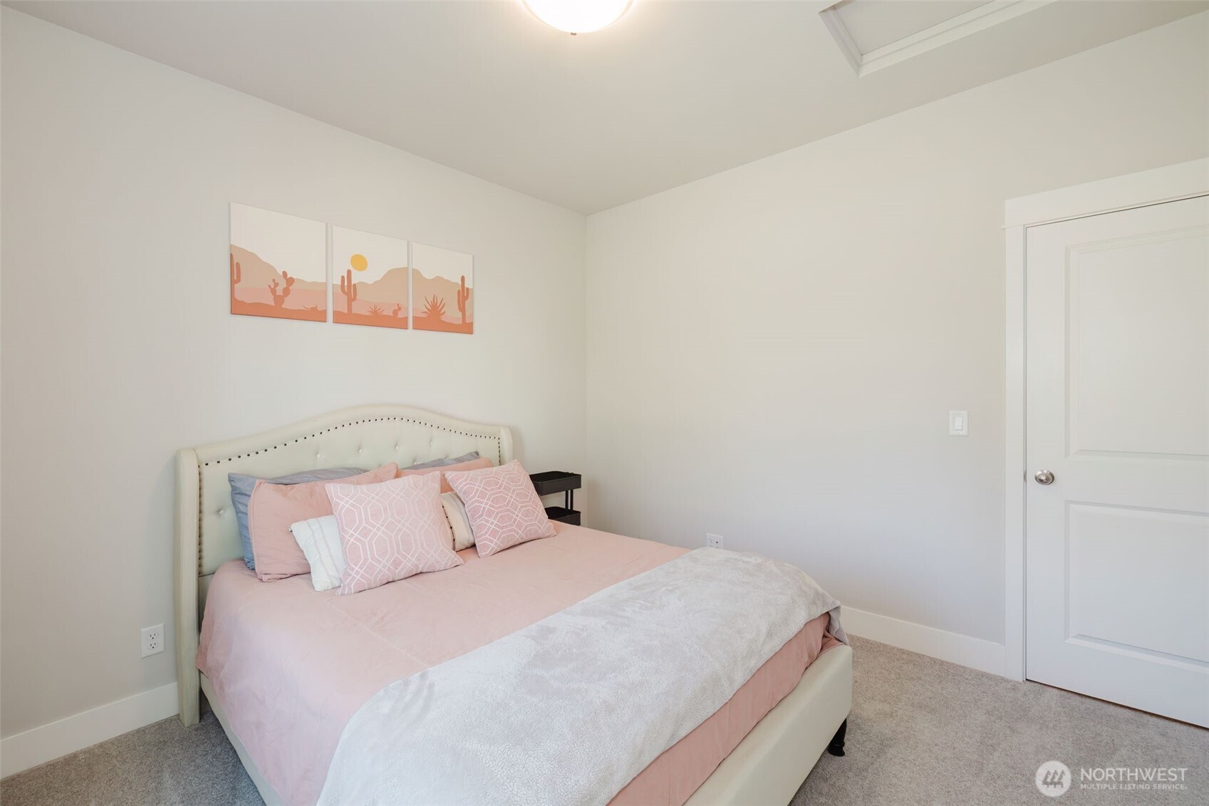 4436 Hibiscus Circle SW