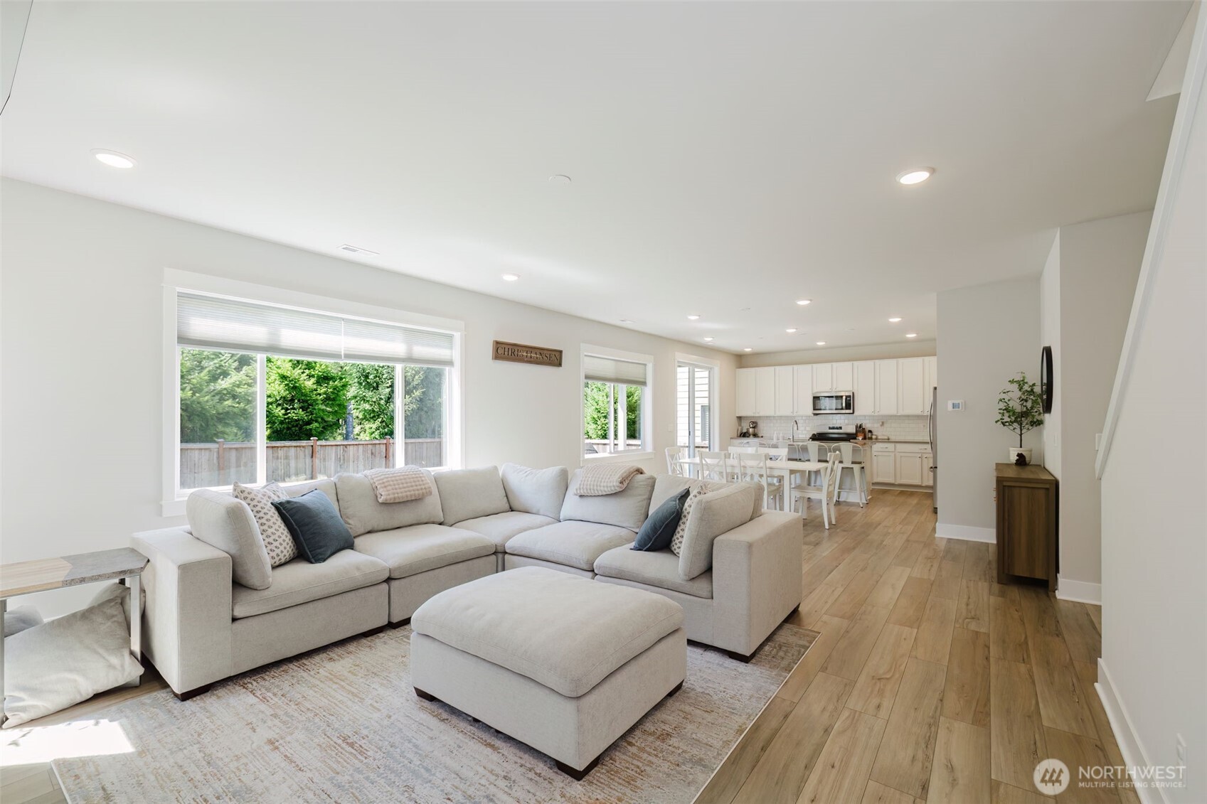 4436 Hibiscus Circle SW