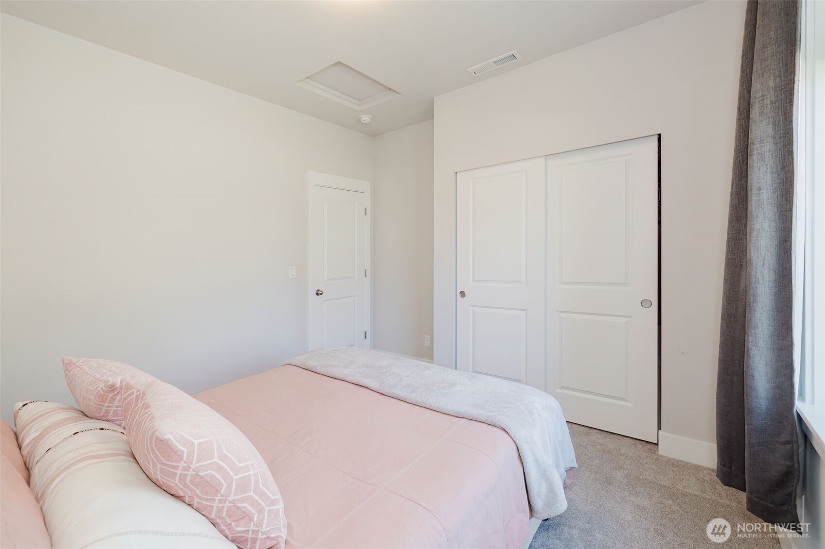 4436 Hibiscus Circle SW