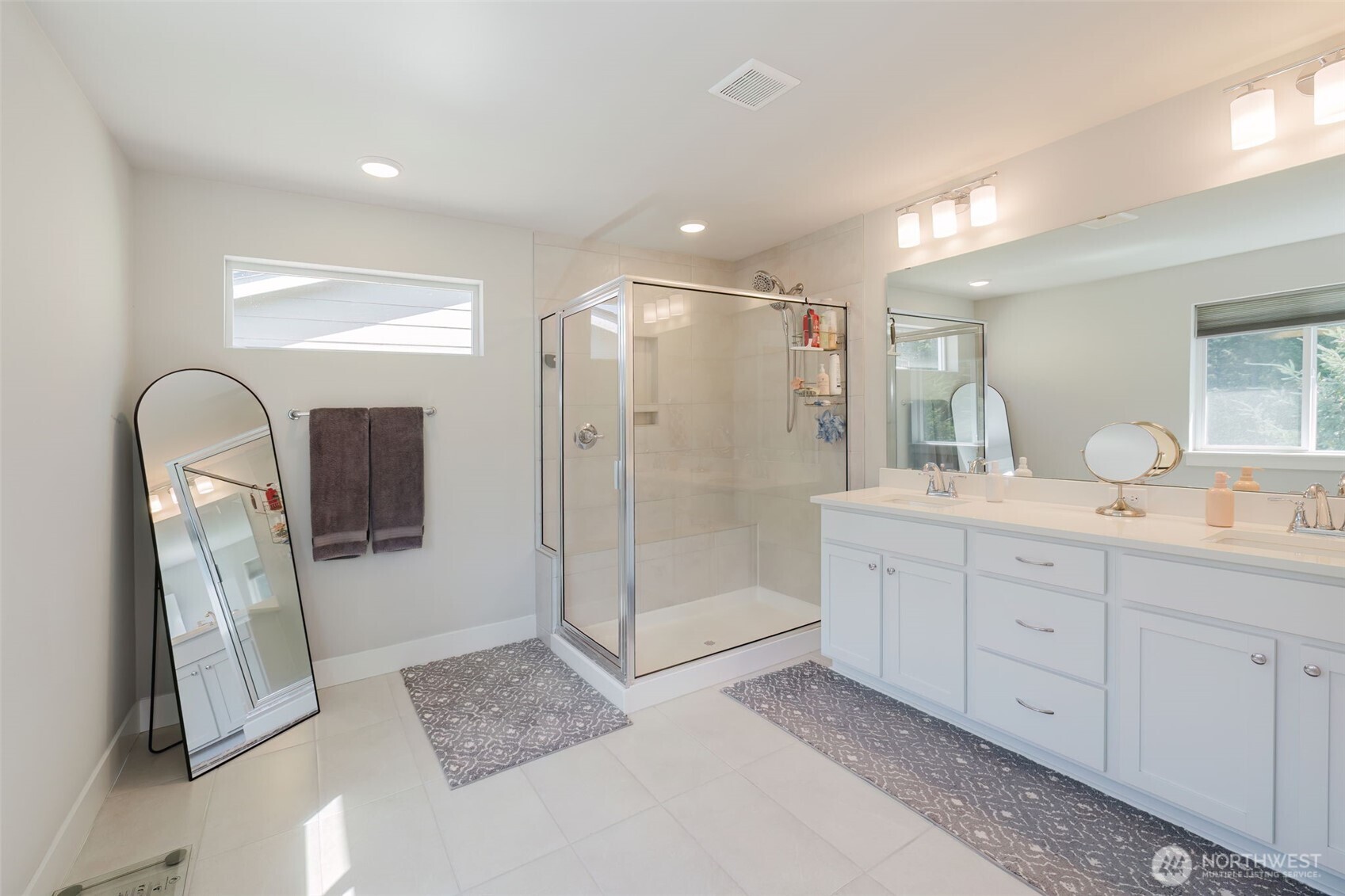 4436 Hibiscus Circle SW