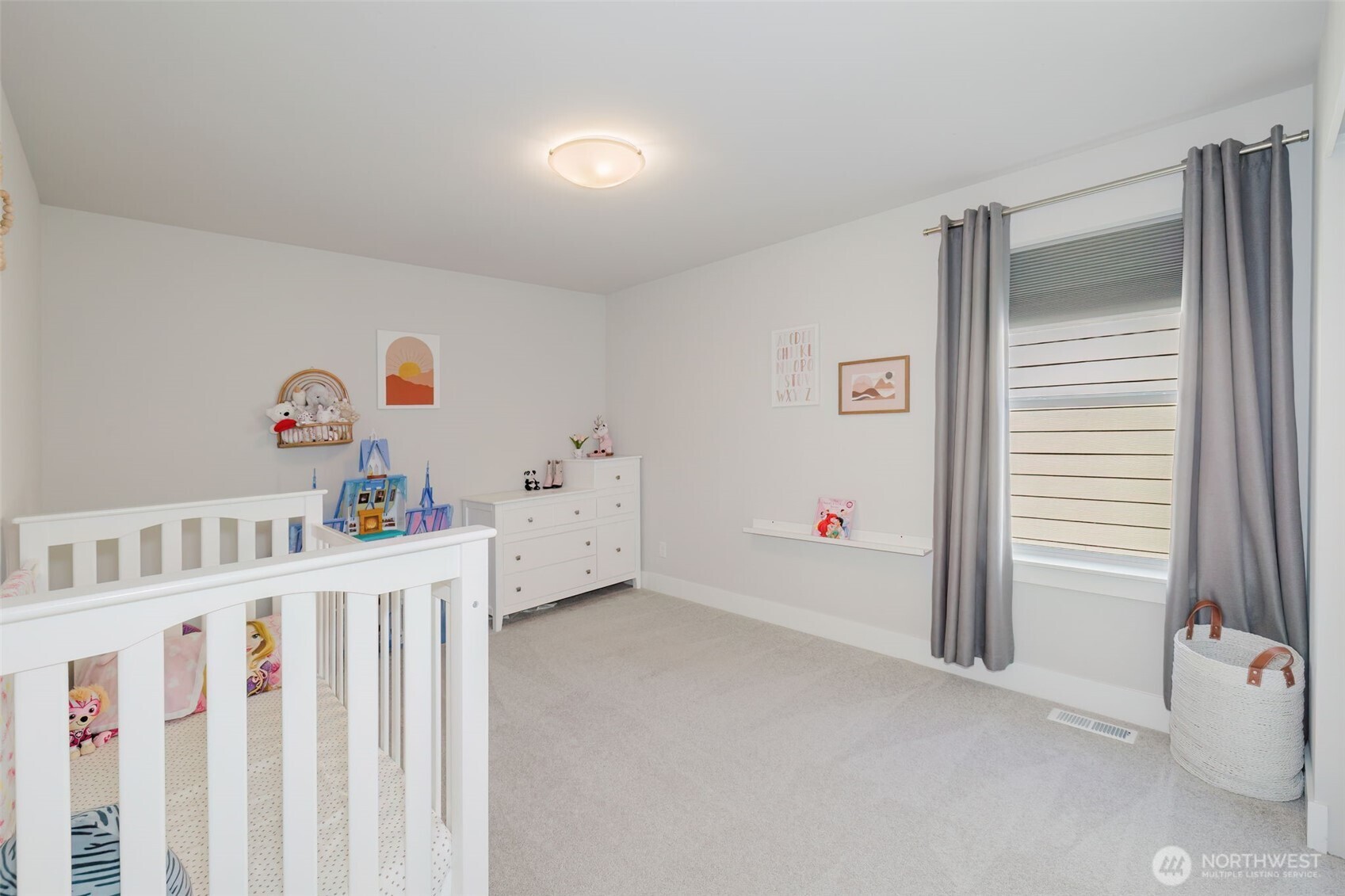4436 Hibiscus Circle SW