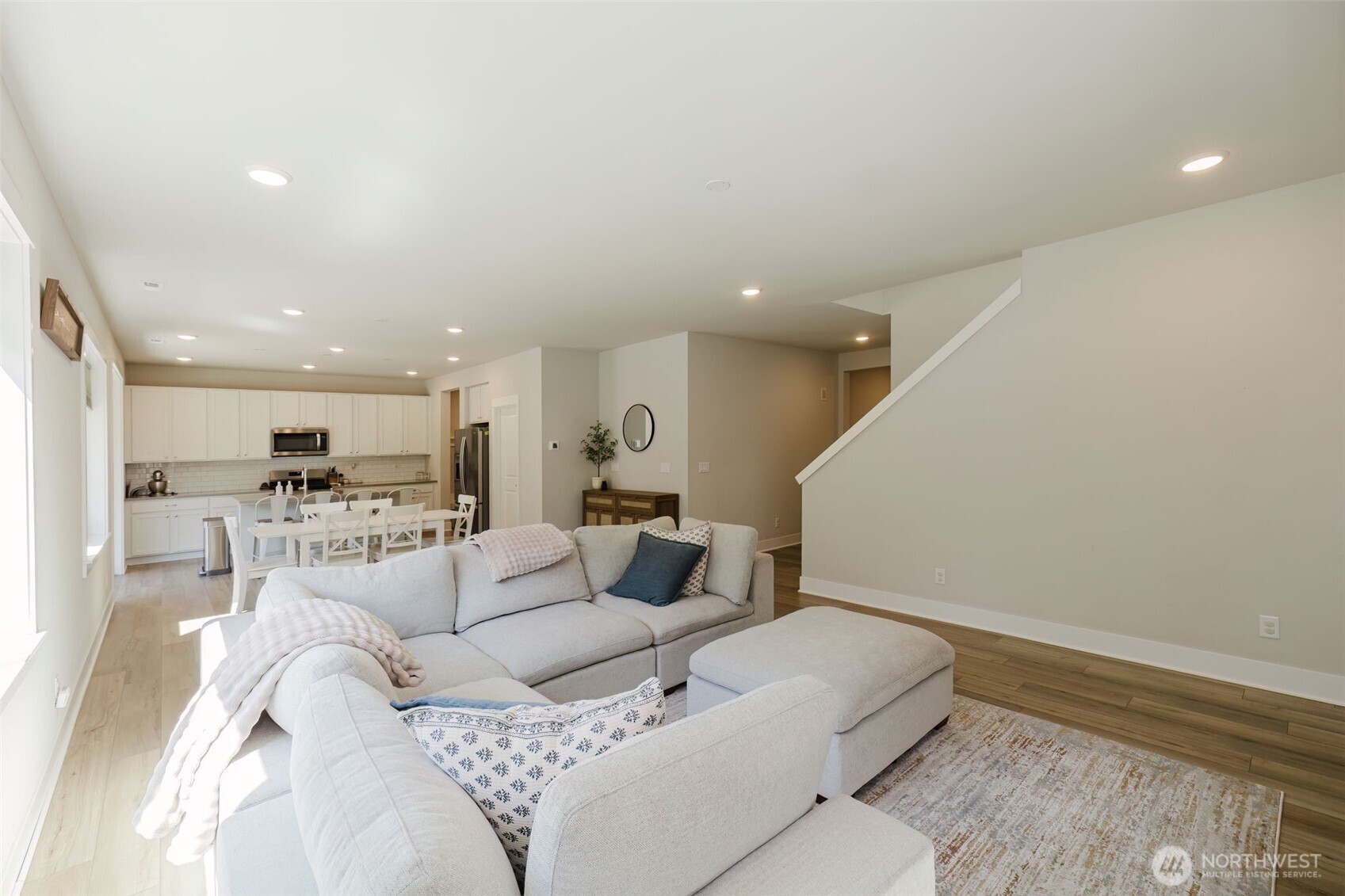 4436 Hibiscus Circle SW