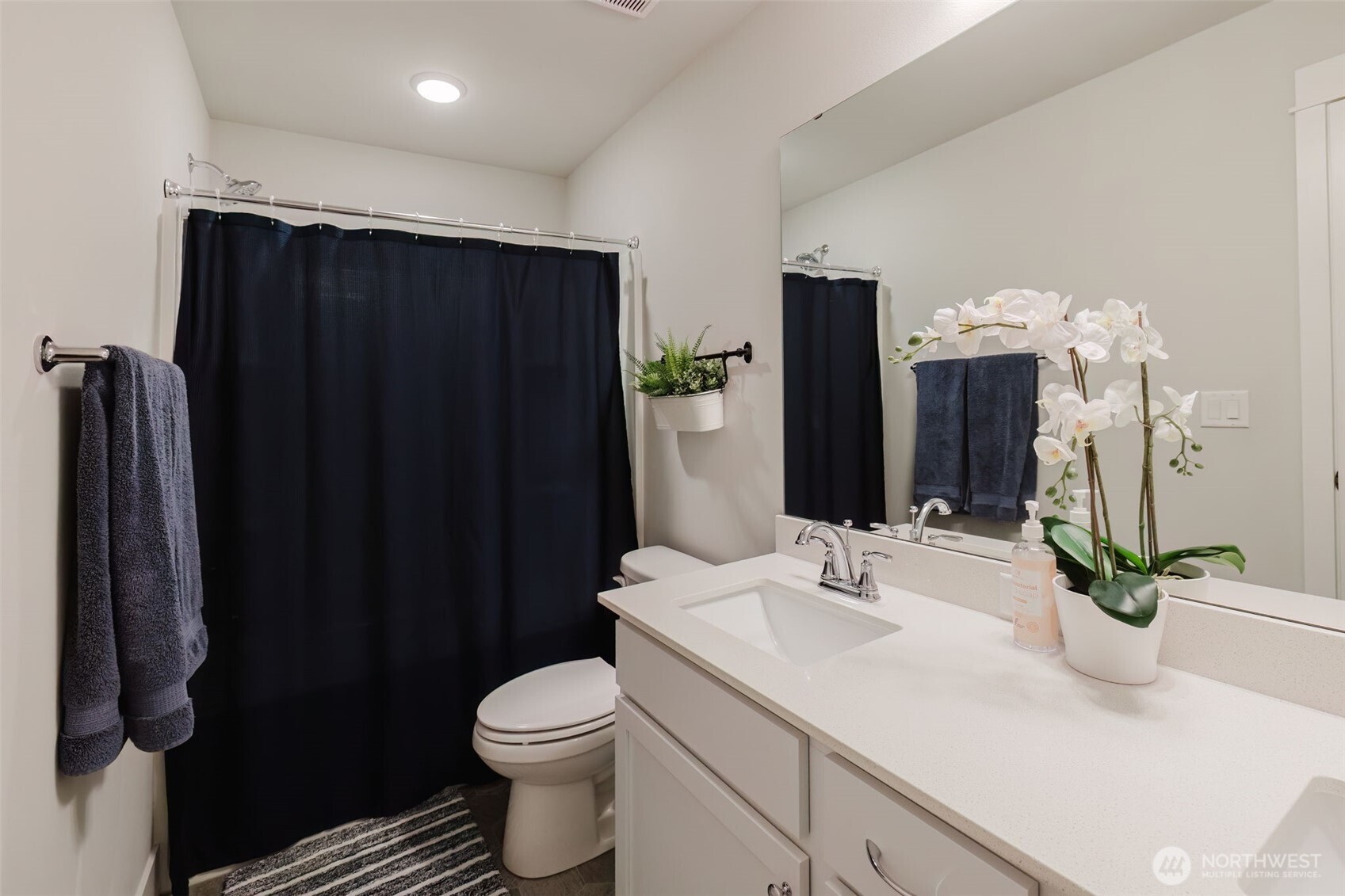 4436 Hibiscus Circle SW
