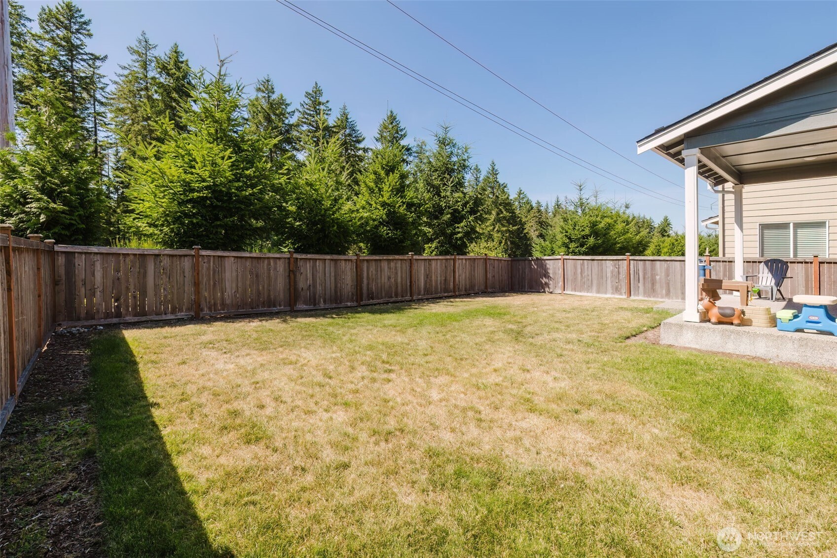 4436 Hibiscus Circle SW