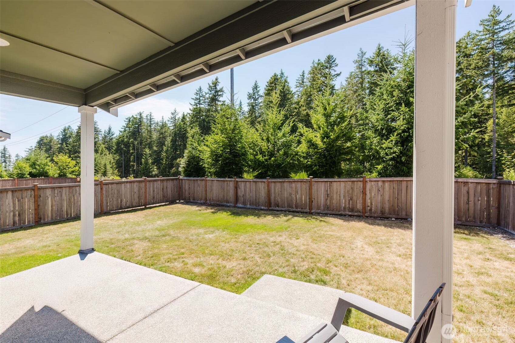4436 Hibiscus Circle SW
